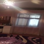 Satılır 3 otaqlı Həyət evi/villa, Koroğlu metrosu, Zabrat qəs., Sabunçu rayonu 2