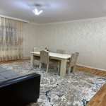 Kirayə (aylıq) 3 otaqlı Həyət evi/villa Xırdalan 8