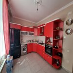 Satılır 5 otaqlı Həyət evi/villa Xırdalan 11