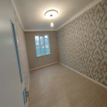 Satılır 3 otaqlı Həyət evi/villa, Masazır, Abşeron rayonu 5