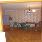 Satılır 4 otaqlı Həyət evi/villa, Avtovağzal metrosu, Biləcəri qəs., Binəqədi rayonu 10