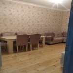 Satılır 3 otaqlı Həyət evi/villa Xırdalan 10