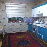 Satılır 3 otaqlı Həyət evi/villa Sumqayıt 8