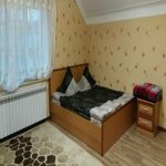 Kirayə (günlük) 5 otaqlı Həyət evi/villa Qusar 6