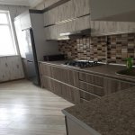 Продажа 2 комнат Новостройка, Масазыр, Абшерон район 4