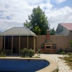 Kirayə (aylıq) 5 otaqlı Həyət evi/villa, Goradil, Abşeron rayonu 3