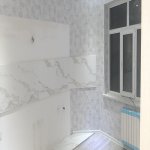 Satılır 3 otaqlı Həyət evi/villa, Binə qəs., Xəzər rayonu 10