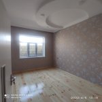 Satılır 3 otaqlı Həyət evi/villa, Azadlıq metrosu, Binəqədi rayonu 3