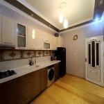 Satılır 12 otaqlı Həyət evi/villa, Buzovna, Xəzər rayonu 16