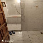 Kirayə (aylıq) 3 otaqlı Həyət evi/villa, Həzi Aslanov metrosu, Xətai rayonu 10