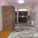 Satılır 4 otaqlı Həyət evi/villa, Avtovağzal metrosu, Biləcəri qəs., Binəqədi rayonu 11