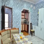 Satılır 5 otaqlı Həyət evi/villa, Zabrat qəs., Sabunçu rayonu 18