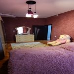 Satılır 3 otaqlı Həyət evi/villa, Buzovna, Xəzər rayonu 8