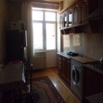 Продажа 3 комнат Новостройка, м. 20 Января метро, 3-ий микрорайон, Насими район 10