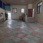 Kirayə (aylıq) 3 otaqlı Həyət evi/villa, Sabunçu rayonu 7