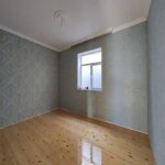 Satılır 3 otaqlı Həyət evi/villa, Masazır, Abşeron rayonu 6