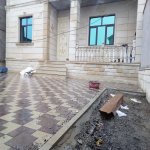 Satılır 6 otaqlı Həyət evi/villa, Masazır, Abşeron rayonu 2