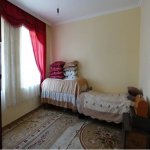 Satılır 4 otaqlı Həyət evi/villa Zaqatala 9