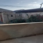 Satılır 1 otaqlı Həyət evi/villa, Avtovağzal metrosu, Biləcəri qəs., Binəqədi rayonu 16