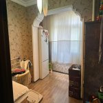 Продажа 3 комнат Вторичка, м. Ахмедли метро, Ахмедли, Хетаи район 2