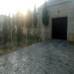 Kirayə (aylıq) 4 otaqlı Həyət evi/villa, Abşeron rayonu 29