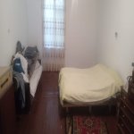 Kirayə (aylıq) 3 otaqlı Həyət evi/villa Naxçıvan MR 12