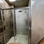 Kirayə (aylıq) 2 otaqlı Yeni Tikili Sumqayıt 10