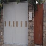 Satılır 4 otaqlı Həyət evi/villa, Zığ qəs., Suraxanı rayonu 9