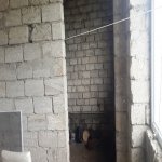 Satılır 6 otaqlı Həyət evi/villa, Zığ qəs., Suraxanı rayonu 7