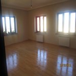 Продажа 4 комнат Дома/Виллы, м. 20 Января метро, Алатава, Ясамал район 6