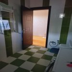 Satılır 3 otaqlı Həyət evi/villa, Buzovna, Xəzər rayonu 31