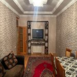 Satılır 3 otaqlı Həyət evi/villa, Koroğlu metrosu, Ramana qəs., Sabunçu rayonu 6