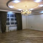 Продажа 3 комнат Новостройка, м. Хетаи метро, Хетаи район 9