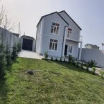 Satılır 4 otaqlı Bağ evi, Şüvəlan, Xəzər rayonu 2