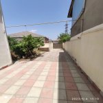 Satılır 3 otaqlı Həyət evi/villa Xırdalan 26