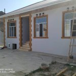 Satılır 3 otaqlı Həyət evi/villa, Hövsan qəs., Suraxanı rayonu 1