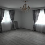 Satılır 3 otaqlı Həyət evi/villa, Nizami metrosu, Kubinka, Nəsimi rayonu 7