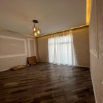 Satılır 4 otaqlı Həyət evi/villa, Mərdəkan, Xəzər rayonu 18