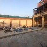 Kirayə (aylıq) 6 otaqlı Bağ evi, Goradil, Abşeron rayonu 11