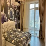 Satılır 3 otaqlı Yeni Tikili, 20 Yanvar metrosu, Yasamal rayonu 10