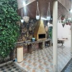 Kirayə (günlük) 4 otaqlı Həyət evi/villa, Bilgəh qəs., Sabunçu rayonu 8