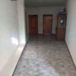 Satılır 4 otaqlı Həyət evi/villa, Bakıxanov qəs., Sabunçu rayonu 13