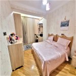 Продажа 3 комнат Новостройка, м. Гара Гараева метро, Низаминский р-н район 5