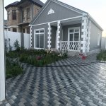 Satılır 3 otaqlı Həyət evi/villa, Buzovna, Xəzər rayonu 9