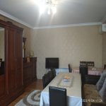 Satılır 5 otaqlı Həyət evi/villa, Azadlıq metrosu, Binəqədi qəs., Binəqədi rayonu 3