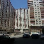 Продажа 4 комнат Новостройка, м. 20 Января метро, Насими район 1