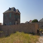 Satılır 4 otaqlı Həyət evi/villa, Binə qəs., Xəzər rayonu 1