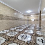 Satılır 3 otaqlı Yeni Tikili, Həzi Aslanov metrosu, Xətai rayonu 14