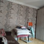 Satılır 1 otaqlı Həyət evi/villa, İnşaatçılar metrosu, Yasamal qəs., Yasamal rayonu 4