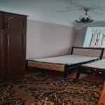 Аренда 2 комнатная Вторичка, пос. Бакиханова, Сабунчу район 5